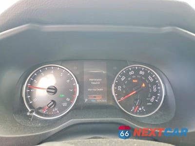 Zdjęcie 9 z 13 samochodu: 2021 TOYOTA RAV4 LE VIN:2T3G1RFV2MC160533 - miniatura