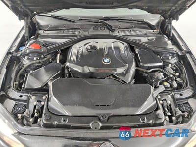 Zdjęcie 11 z 12 samochodu: 2017 BMW 230XI VIN:WBA2H9C34HV987015 - miniatura