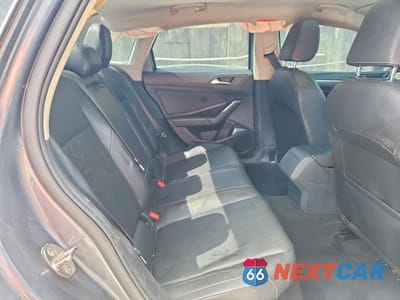 Zdjęcie 10 z 12 samochodu: 2019 VOLKSWAGEN JETTA S VIN:3VWC57BU6KM105940 - miniatura