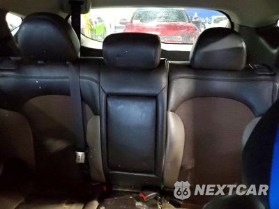 Zdjęcie 10 z 13 samochodu: 2012 HYUNDAI TUCSON GLS VIN:KM8JUCAC7CU383530 - miniatura