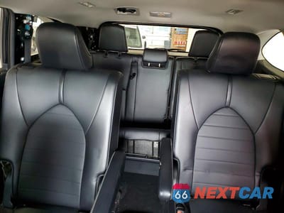 Zdjęcie 10 z 14 samochodu: 2021 TOYOTA HIGHLANDER XLE VIN:5TDHZRBH6MS095151 - miniatura