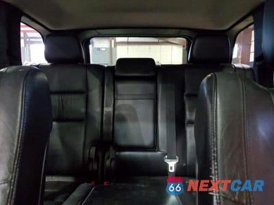 Zdjęcie 10 z 13 samochodu: 2012 JEEP GRAND CHEROKEE LAREDO VIN:1C4RJFAG8CC233789 - miniatura