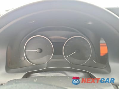 Zdjęcie 9 z 13 samochodu: 2013 LEXUS ES 300H VIN:JTHBW1GG6D2013845 - miniatura