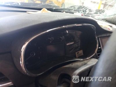 Zdjęcie 9 z 13 samochodu: 2020 BUICK ENCORE PREFERRED VIN:KL4CJASB0LB019715 - miniatura