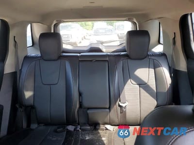 Zdjęcie 10 z 13 samochodu: 2015 GMC SIERRA C1500 VIN:1GTR1TEHXFZ315820 - miniatura