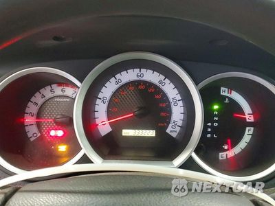Zdjęcie 9 z 12 samochodu: 2013 TOYOTA TACOMA V6 VIN:5TFUU4EN9DX054086 - miniatura
