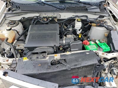 Zdjęcie 12 z 14 samochodu: 2012 FORD ESCAPE LIMITED VIN:1FMCU9EG9CKB60989 - miniatura