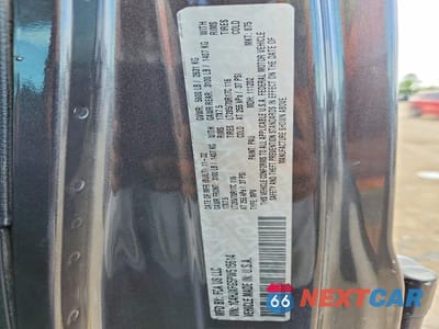 Zdjęcie 13 z 13 samochodu: 2023 JEEP WRANGLER RUBICON VIN:1C4HJXFG5PW515614 - miniatura
