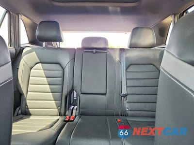 Zdjęcie 10 z 13 samochodu: 2023 VOLKSWAGEN ATLAS CROSS SPORT SEL VIN:1V2BE2CA1PC221611 - miniatura