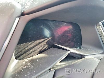 Zdjęcie 9 z 12 samochodu: 2023 HYUNDAI SONATA SEL PLUS VIN:KMHL44J23PA284507 - miniatura