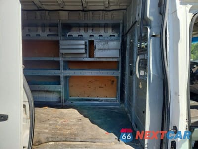 Zdjęcie 11 z 13 samochodu: 2015 NISSAN NV 2500 VIN:1N6BF0LY3FN809364 - miniatura