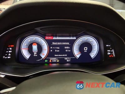 Zdjęcie 9 z 13 samochodu: 2019 AUDI Q8 PROGRESSIV S-LINE VIN:WA1DVAF11KD028727 - miniatura