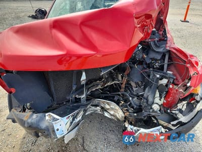 Zdjęcie 11 z 13 samochodu: 2012 CHEVROLET SILVERADO K1500 LT VIN:3GCPKSEA7CG106676 - miniatura