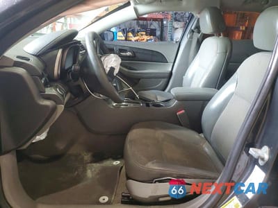 Zdjęcie 7 z 12 samochodu: 2014 CHEVROLET MALIBU 1LT VIN:1G11C5SL1EF126994 - miniatura