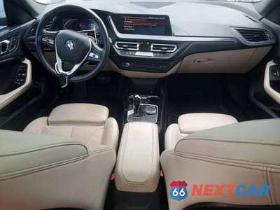 Zdjęcie 8 z 12 samochodu: 2022 BMW 228I VIN:WBA53AK03N7K29042 - miniatura
