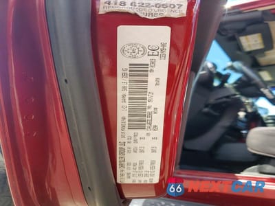 Zdjęcie 14 z 14 samochodu: 2013 JEEP WRANGLER SAHARA VIN:1C4AJWBG3DL593081 - miniatura