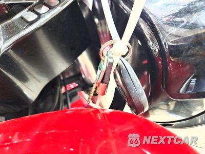 Zdjęcie 8 z 9 samochodu: 2021 HARLEY-DAVIDSON FLTRX VIN:1HD1KHC10MB651901 - miniatura