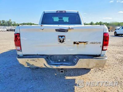 Zdjęcie 6 z 12 samochodu: 2014 RAM 1500 ST VIN:1C6RR7FT6ES468051 - miniatura