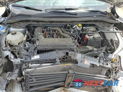 Zdjęcie 12 z 13 samochodu: 2024 FORD ESCAPE ACTIVE VIN:1FMCU0GN0RUA25985 - miniatura