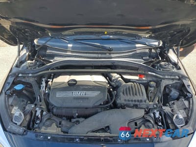 Zdjęcie 11 z 13 samochodu: 2021 BMW 228XI VIN:WBA73AK09M7G97187 - miniatura