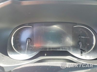 Zdjęcie 9 z 13 samochodu: 2025 TOYOTA RAV4 LE VIN:2T3F1RFV0SW586194 - miniatura