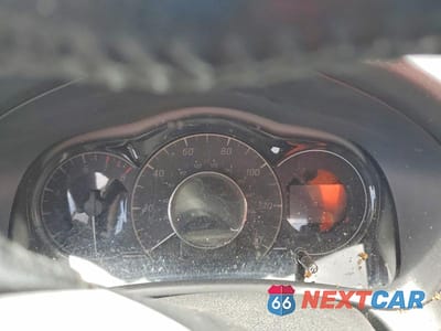 Zdjęcie 9 z 12 samochodu: 2017 NISSAN VERSA NOTE SV VIN:3N1CE2CPXHL368674 - miniatura