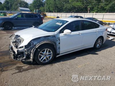 2013 FORD FUSION SE 3FA6P0H75DR312141 - główne zdjęcie licytacji z USA - miniatura