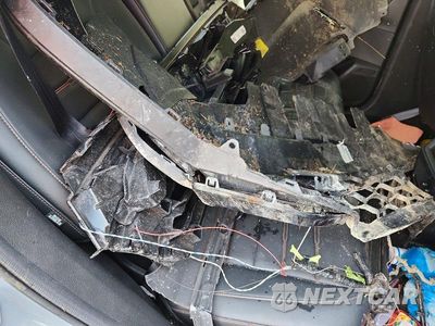 Zdjęcie 13 z 14 samochodu: 2024 HONDA CR-V SPORT-L VIN:7FARS5H89RE032022 - miniatura