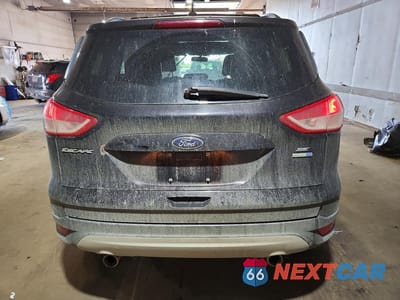 Zdjęcie 6 z 12 samochodu: 2013 FORD ESCAPE SE VIN:1FMCU9GX2DUA36369 - miniatura