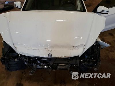 Zdjęcie 11 z 13 samochodu: 2016 MERCEDES-BENZ E VIN:WDDKJ6FB9GF326894 - miniatura
