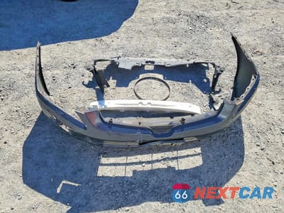 Zdjęcie 12 z 13 samochodu: 2005 HONDA ACCORD HYBRID VIN:JHMCN36565C017229 - miniatura