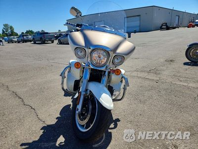 Drugie zdjęcie samochodu z przodu: 2012 KAWASAKI VN1700 A VIN:JKBVNRA15CA010059 - miniatura