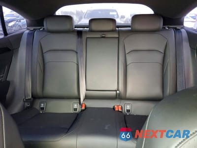 Zdjęcie 10 z 13 samochodu: 2022 VOLKSWAGEN ARTEON SE R-LINE VIN:WVWSR7AN0NE010717 - miniatura