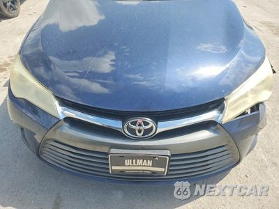 Zdjęcie 11 z 12 samochodu: 2015 TOYOTA CAMRY LE VIN:4T4BF1FK5FR462367 - miniatura