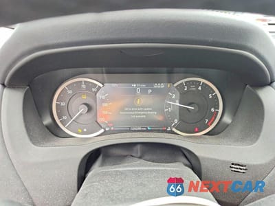 Zdjęcie 9 z 12 samochodu: 2020 JAGUAR XE S VIN:SAJAJ4FX5LCP57302 - miniatura