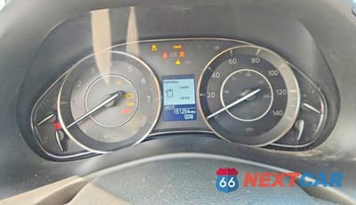 Zdjęcie 9 z 14 samochodu: 2019 NISSAN ARMADA SL VIN:JN8AY2ND2K9085771 - miniatura