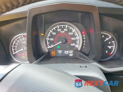 Zdjęcie 9 z 12 samochodu: 2009 HONDA RIDGELINE RTL VIN:5FPYK16579B104495 - miniatura
