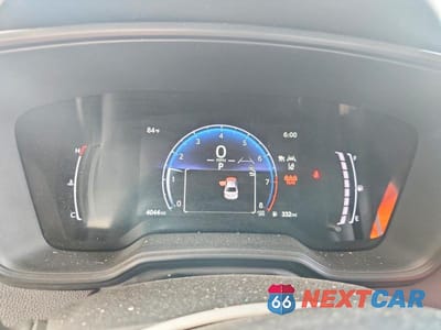 Zdjęcie 9 z 12 samochodu: 2026 TOYOTA COROLLA LE VIN:5YFB4MDE0TP361071 - miniatura