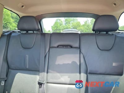 Zdjęcie 10 z 14 samochodu: 2012 VOLVO XC60 T6 VIN:YV4902DZ2C2296513 - miniatura