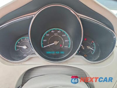 Zdjęcie 9 z 12 samochodu: 2010 CHEVROLET MALIBU LS VIN:1G1ZB5EB4AF311012 - miniatura