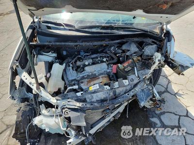 Zdjęcie 11 z 12 samochodu: 2017 TOYOTA RAV4 LE VIN:JTMZFREV9HJ707909 - miniatura