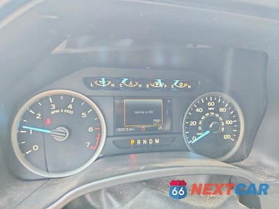 Zdjęcie 9 z 12 samochodu: 2018 FORD F150 SUPERCREW VIN:1FTEW1E57JFD93430 - miniatura