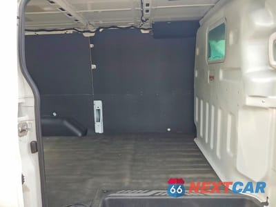 Zdjęcie 11 z 13 samochodu: 2023 FORD TRANSIT T-250 VIN:1FTBR1Y85PKA22783 - miniatura