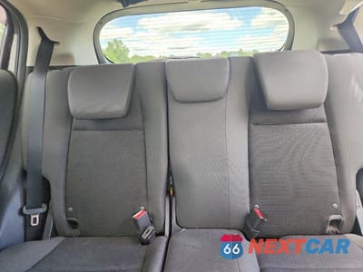 Zdjęcie 10 z 13 samochodu: 2019 HONDA HR-V EX VIN:3CZRU6H52KM728475 - miniatura