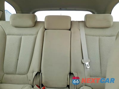 Zdjęcie 10 z 14 samochodu: 2008 HYUNDAI SANTA FE GLS VIN:5NMSG13D48H149791 - miniatura