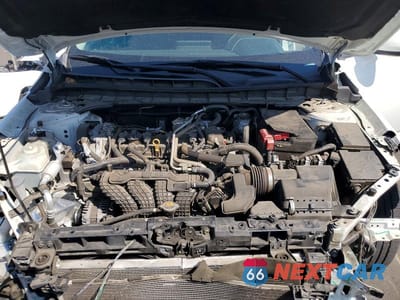 Zdjęcie 11 z 13 samochodu: 2021 NISSAN ALTIMA S VIN:1N4BL4BV3MN372317 - miniatura
