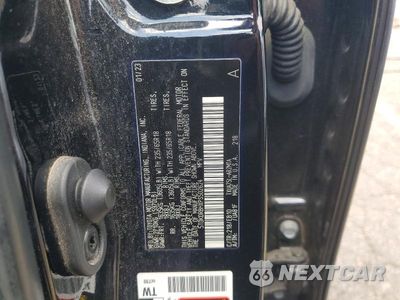 Zdjęcie 13 z 13 samochodu: 2023 TOYOTA HIGHLANDER XLE VIN:5TDKDRBHXPS502624 - miniatura
