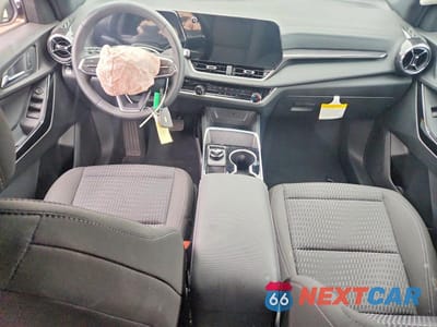 Zdjęcie 8 z 14 samochodu: 2026 CHEVROLET EQUINOX LT VIN:3GNAXHEGXTL220071 - miniatura
