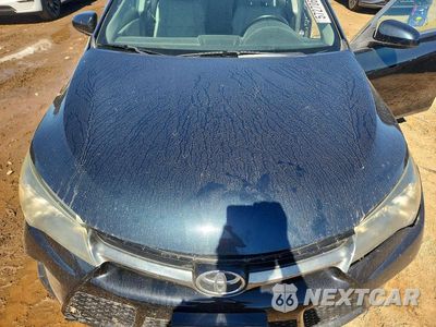Zdjęcie 11 z 12 samochodu: 2015 TOYOTA CAMRY SE VIN:4T1BF1FK9FU067084 - miniatura