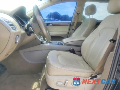 Zdjęcie 7 z 13 samochodu: 2012 AUDI Q7 PREMIUM PLUS VIN:WA1LGAFE0CD005529 - miniatura